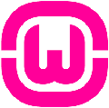WAMP Server Logo
