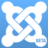 Joomla! 3.5 Beta 3 發佈