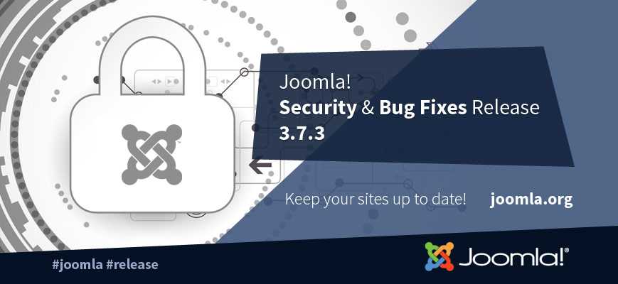 joomla 373