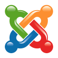 Joomla! logo