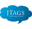 JTags_logo