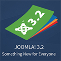 joomla_3.2_logo