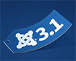 joomla_3.1_tag